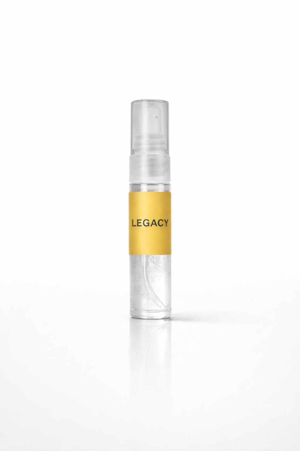LEGACY: START 5ml