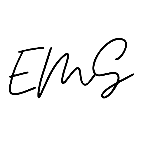 EMS